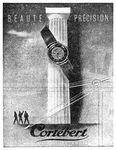 Cortebert 1943 0.jpg